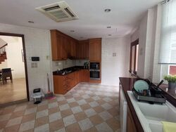 Braddell Heights Estate (D13), Detached #587746131